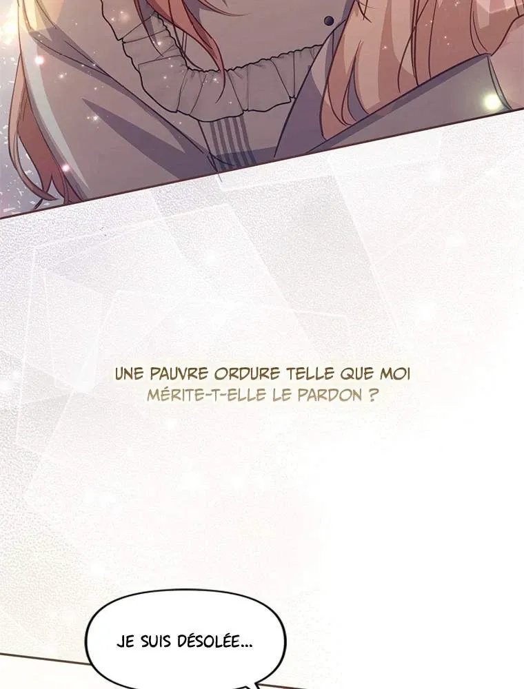 Read Philomel the Fake FR Manga Online
