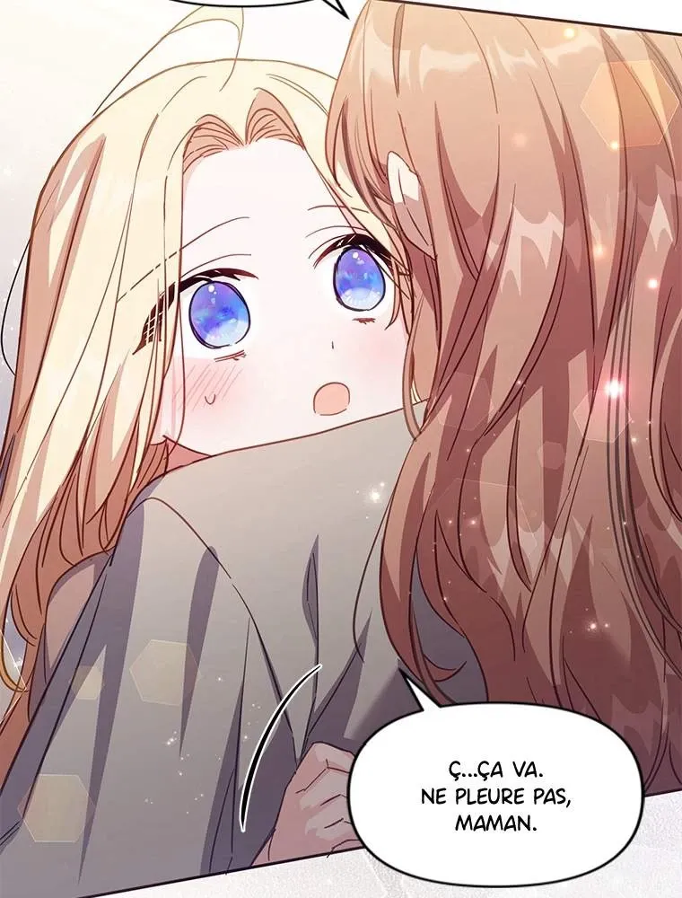 Read Philomel the Fake FR Manga Online