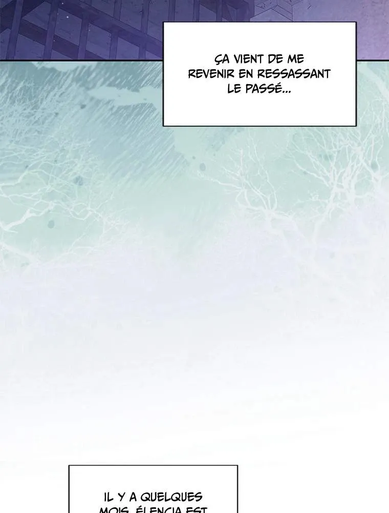 Read Philomel the Fake FR Manga Online