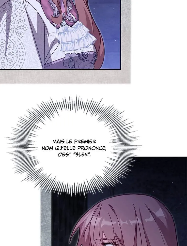 Read Philomel the Fake FR Manga Online