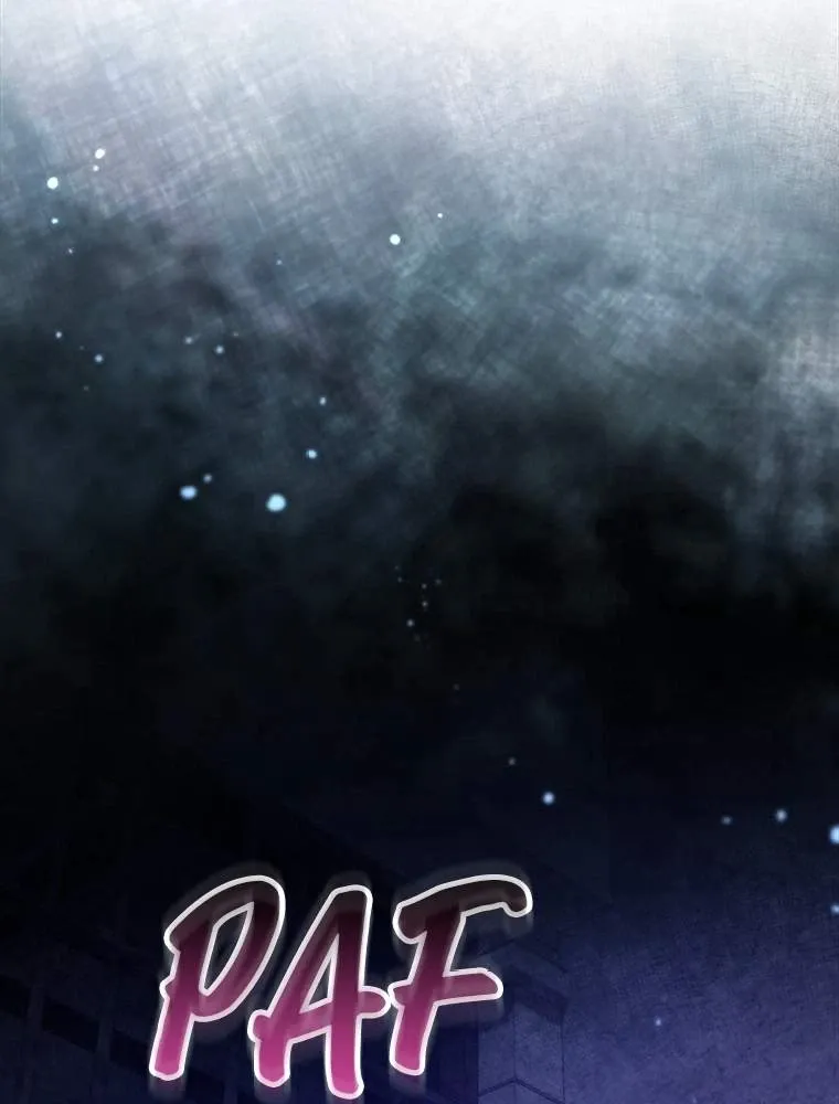 Read Philomel the Fake FR Manga Online
