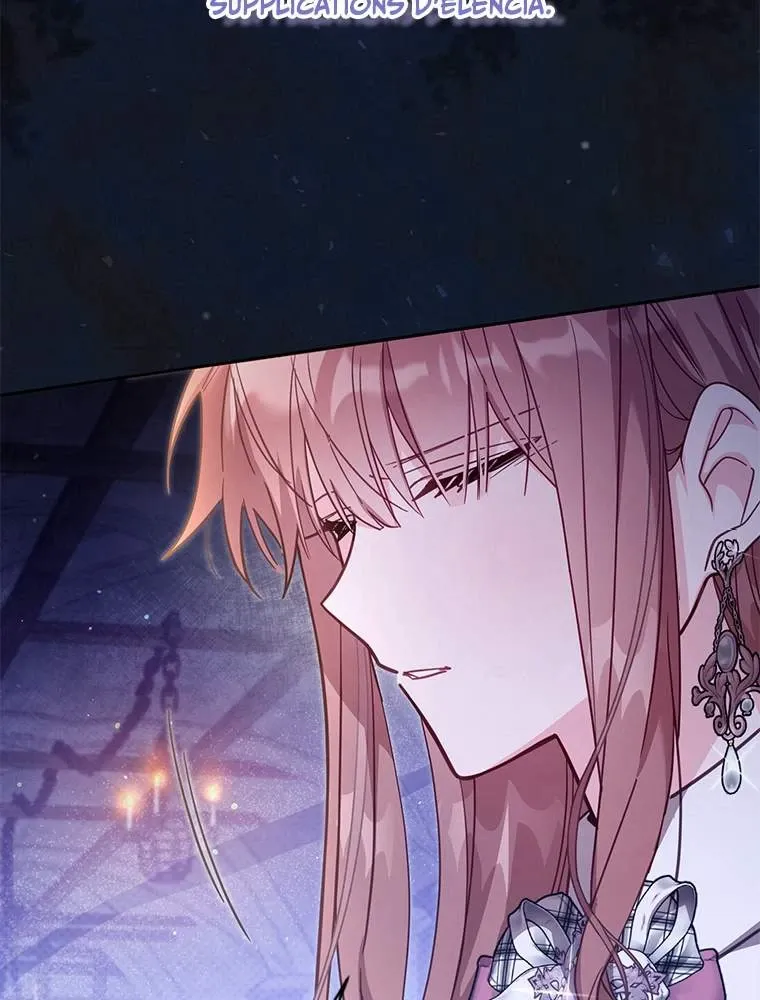 Read Philomel the Fake FR Manga Online