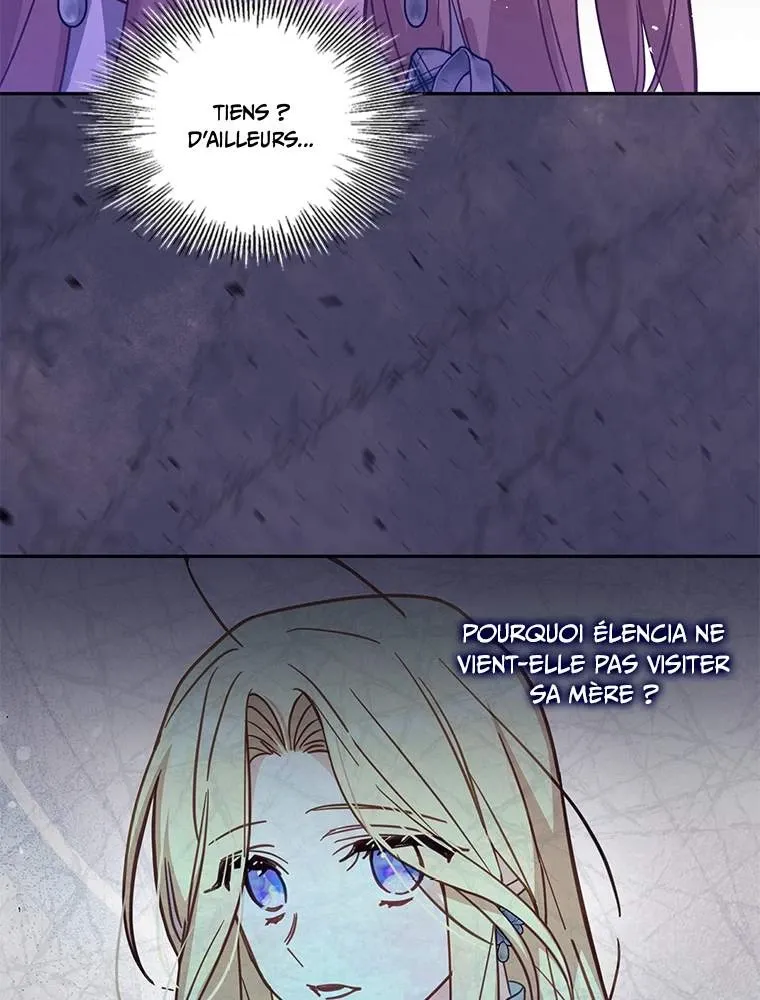 Read Philomel the Fake FR Manga Online