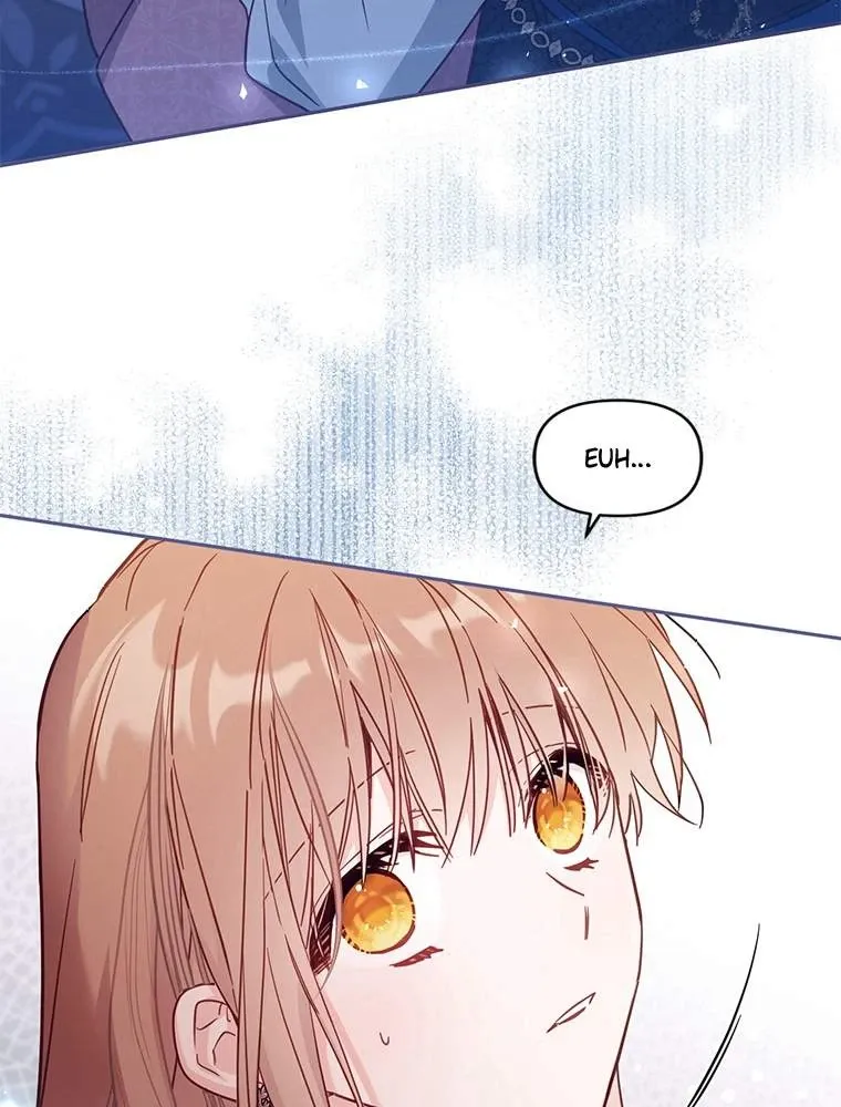 Read Philomel the Fake FR Manga Online