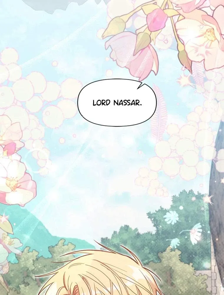 Read Philomel the Fake FR Manga Online
