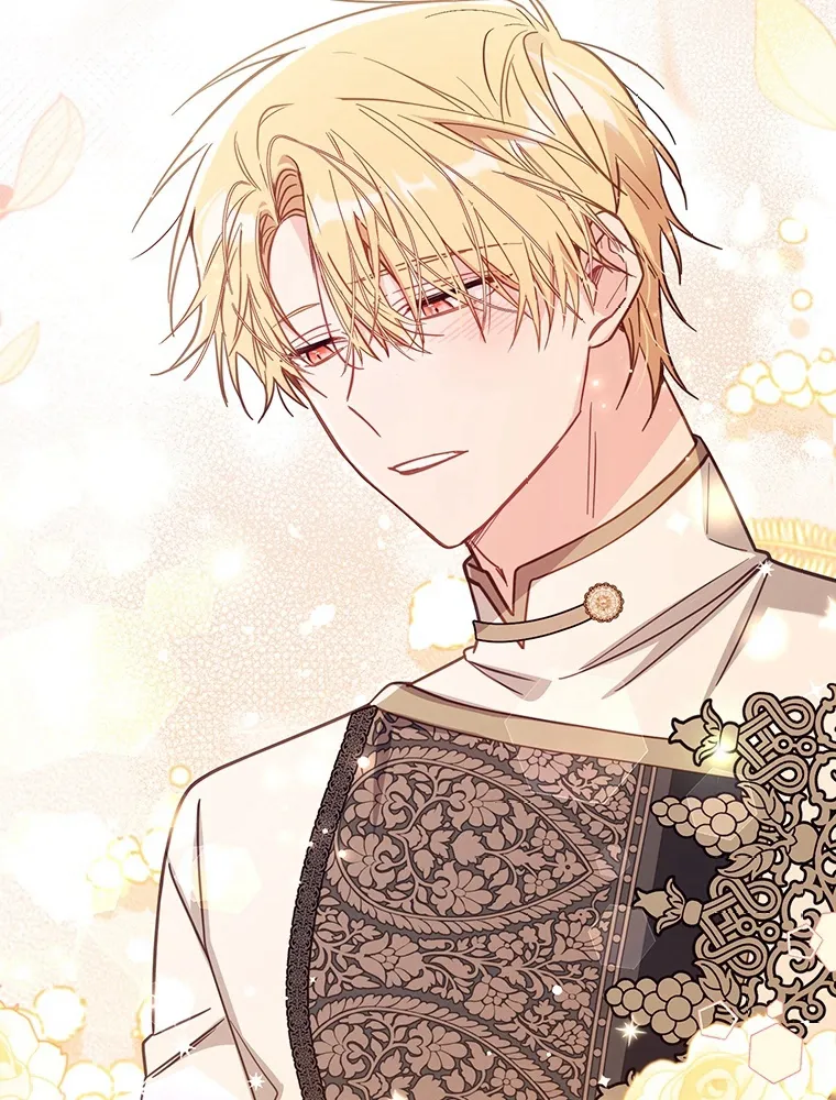 Read Philomel the Fake FR Manga Online