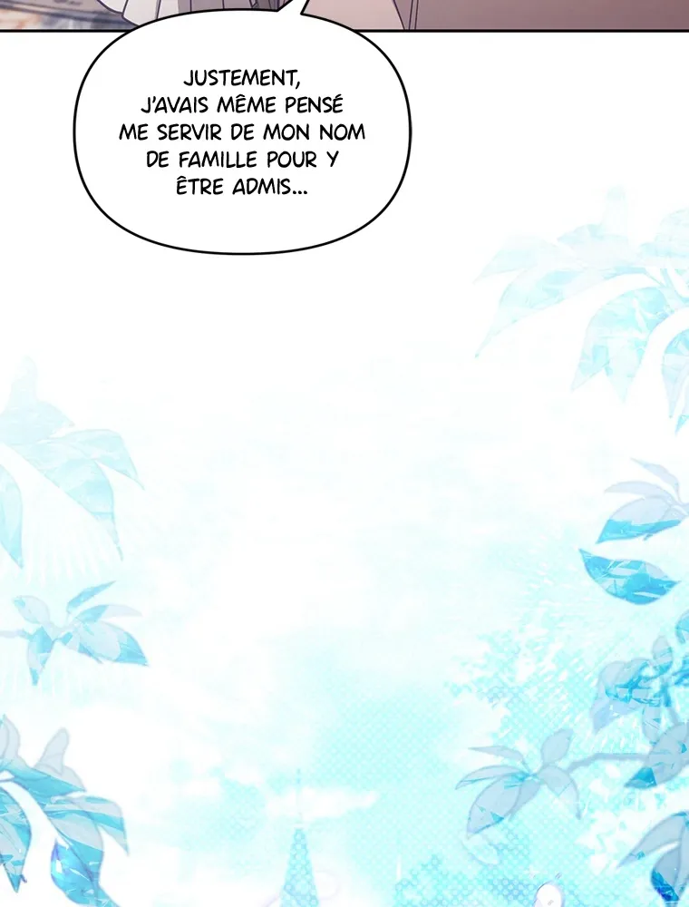 Read Philomel the Fake FR Manga Online
