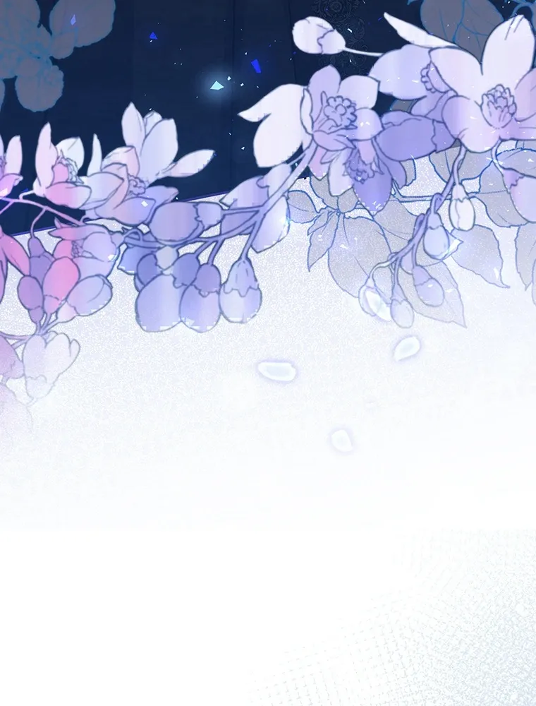 Read Philomel the Fake FR Manga Online
