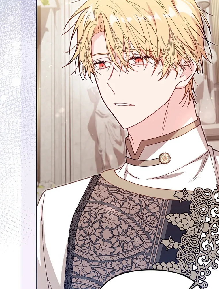 Read Philomel the Fake FR Manga Online