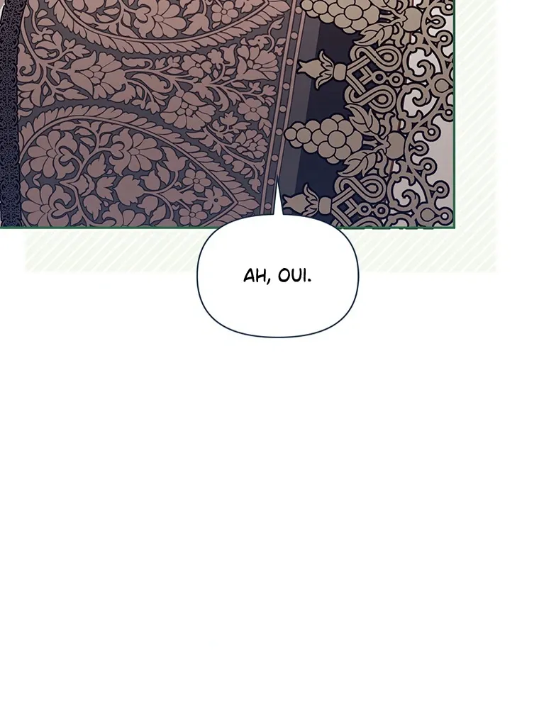 Read Philomel the Fake FR Manga Online