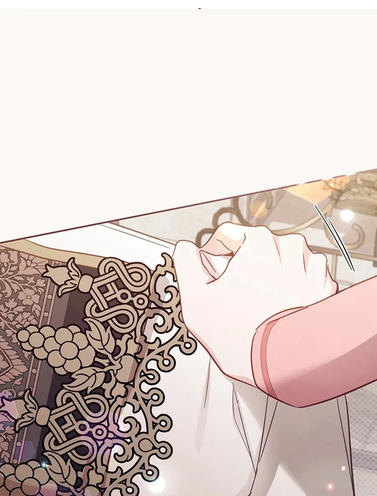 Read Philomel the Fake FR Manga Online