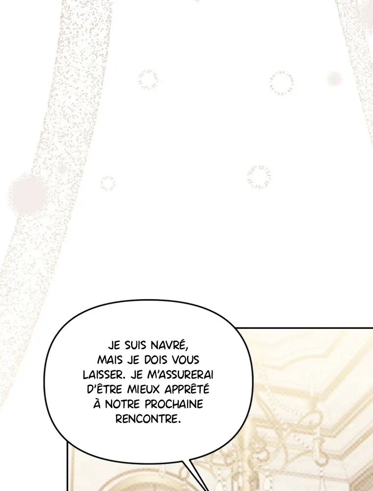 Read Philomel the Fake FR Manga Online