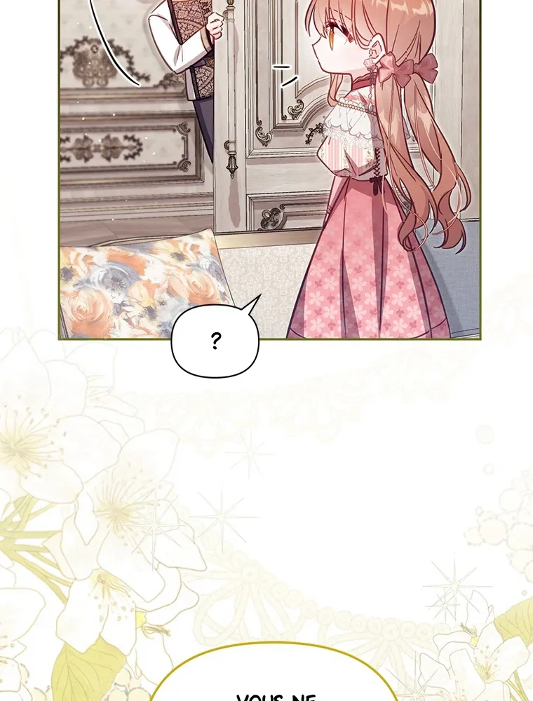 Read Philomel the Fake FR Manga Online