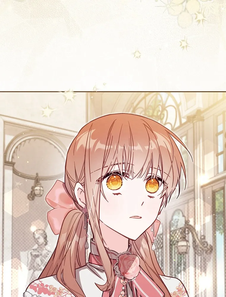 Read Philomel the Fake FR Manga Online
