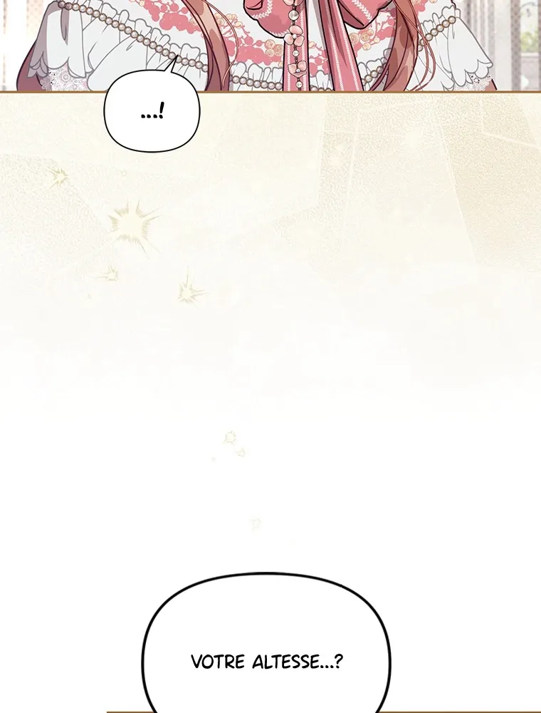 Read Philomel the Fake FR Manga Online