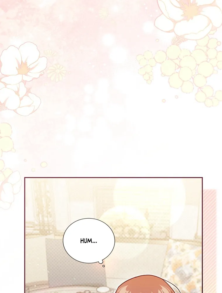 Read Philomel the Fake FR Manga Online