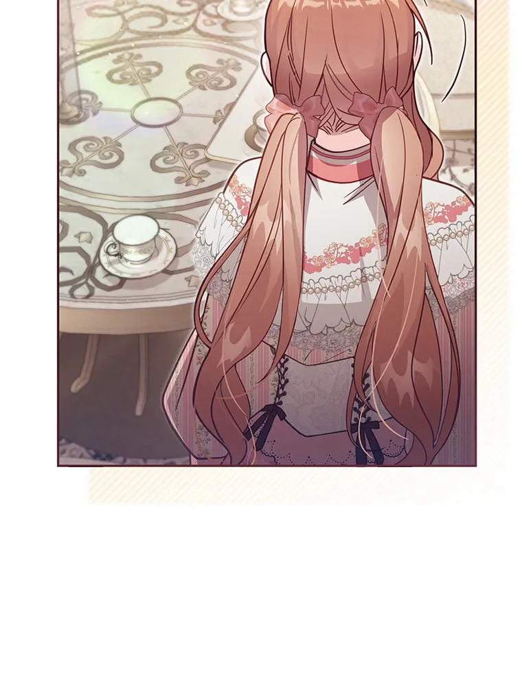 Read Philomel the Fake FR Manga Online