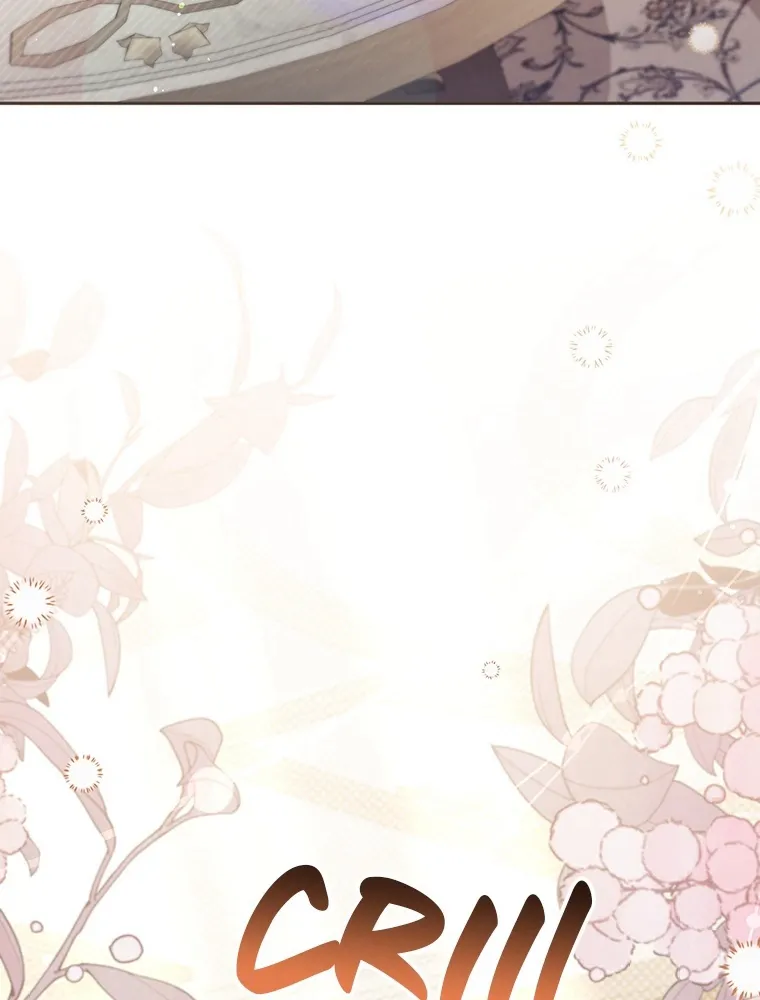 Read Philomel the Fake FR Manga Online
