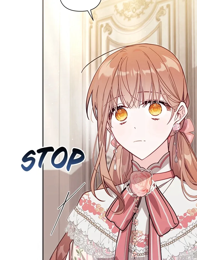 Read Philomel the Fake FR Manga Online