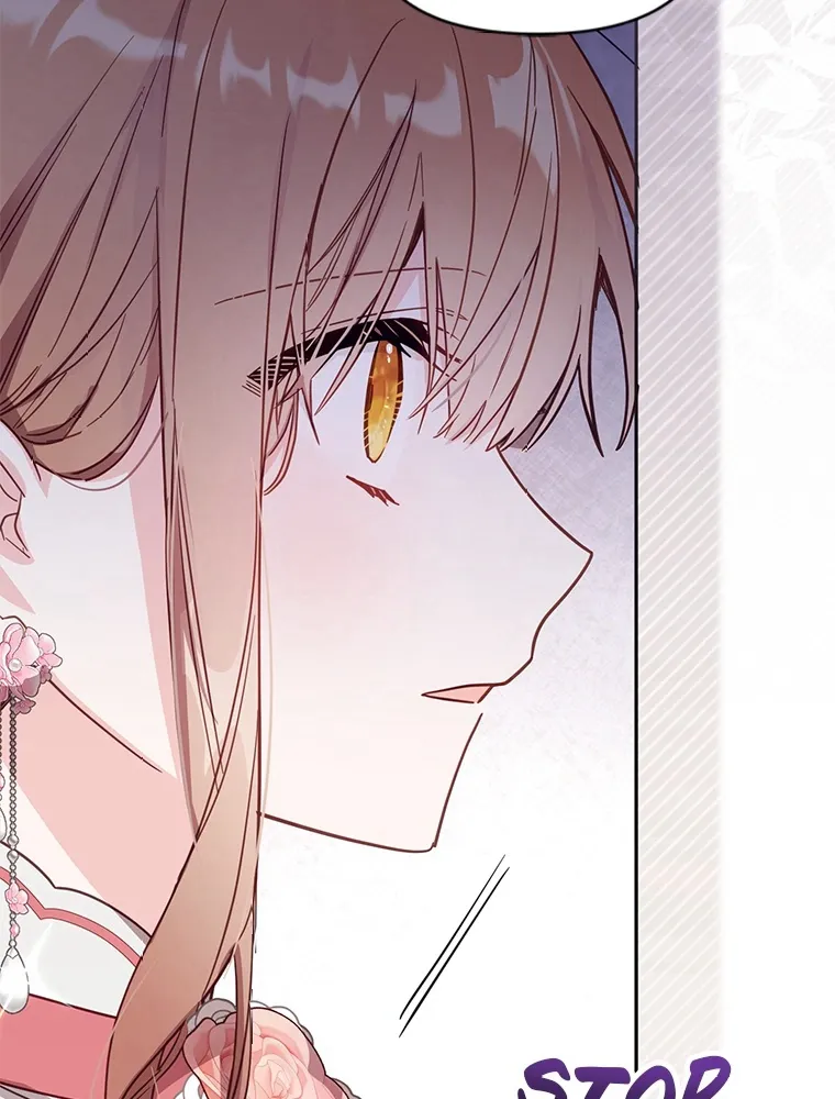 Read Philomel the Fake FR Manga Online