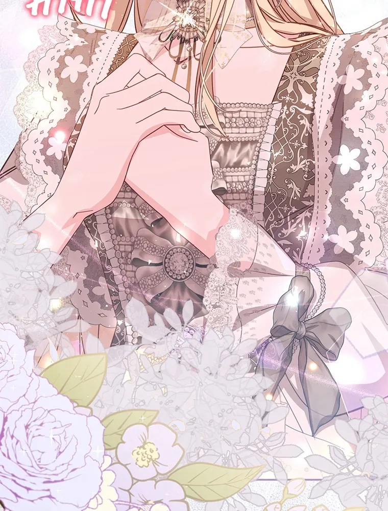 Read Philomel the Fake FR Manga Online