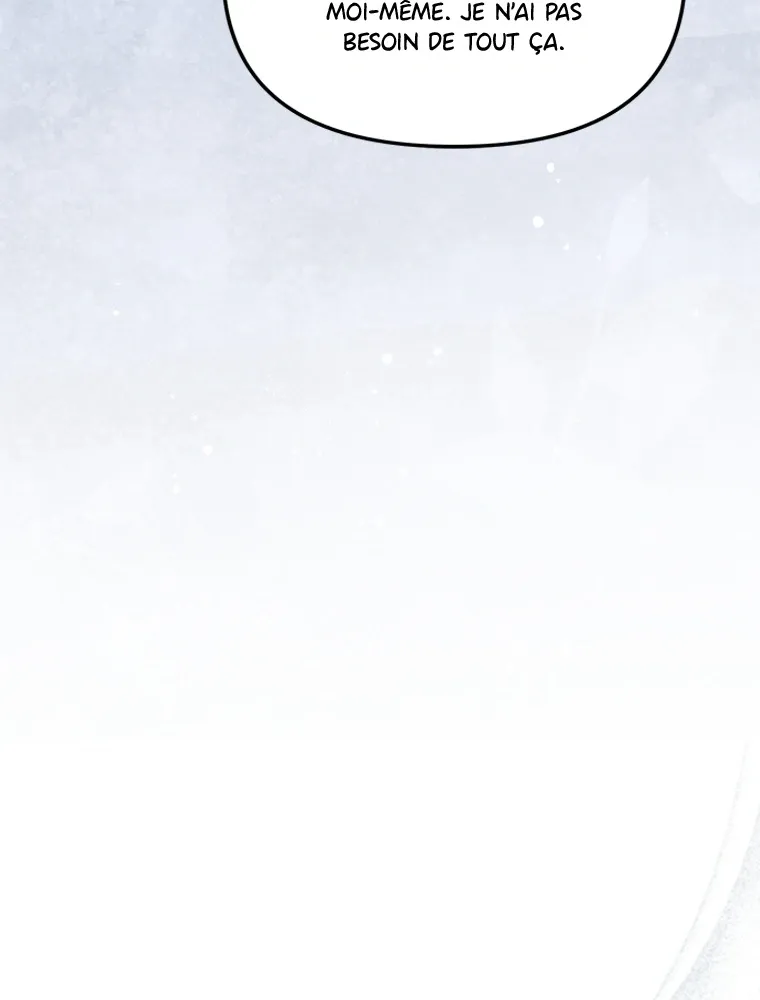 Read Philomel the Fake FR Manga Online