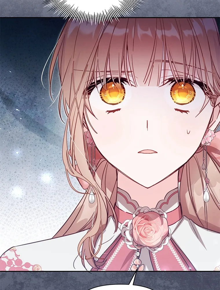 Read Philomel the Fake FR Manga Online