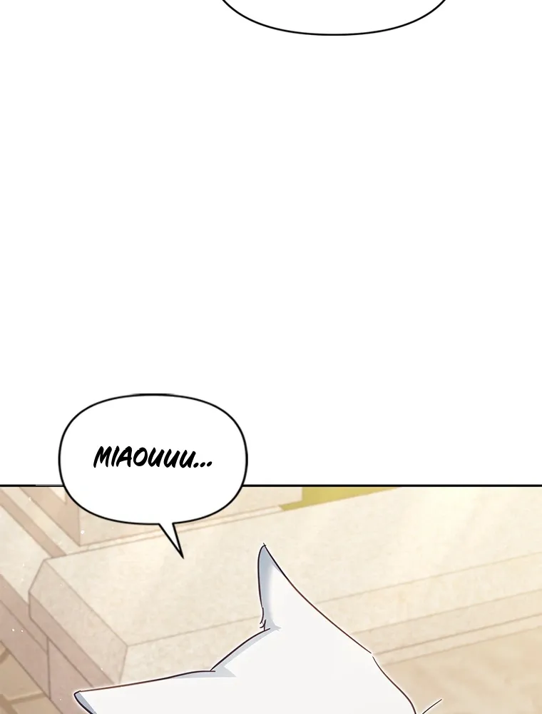 Read Philomel the Fake FR Manga Online