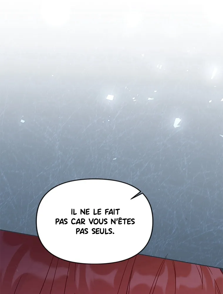 Read Philomel the Fake FR Manga Online