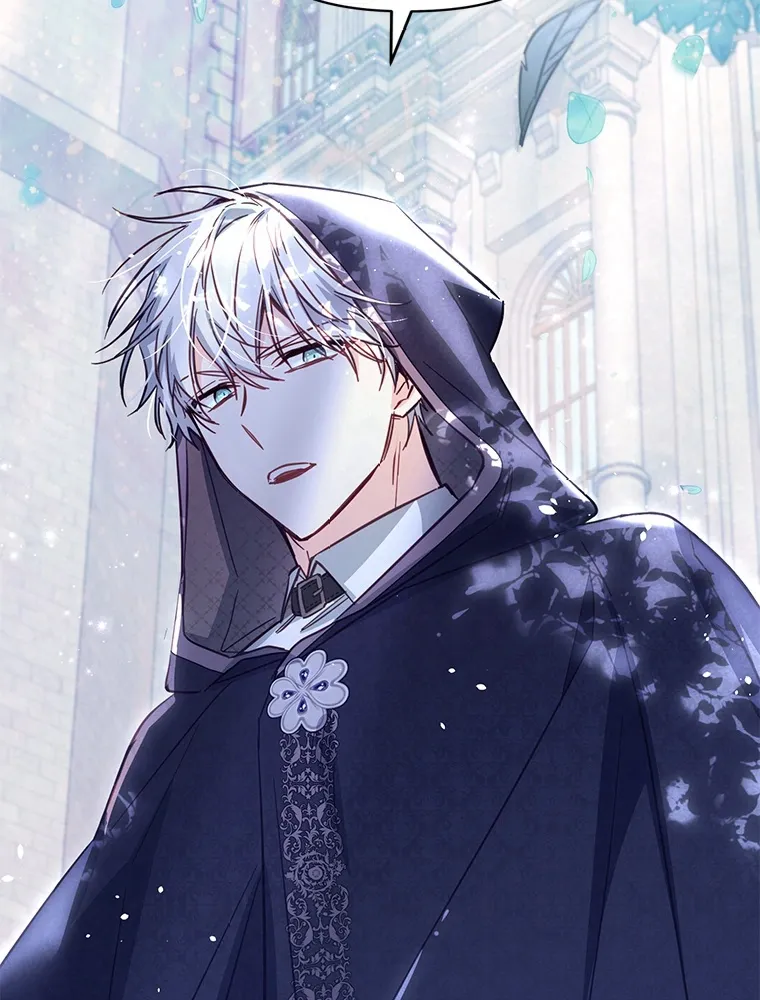 Read Philomel the Fake FR Manga Online