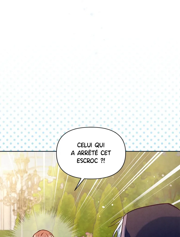 Read Philomel the Fake FR Manga Online