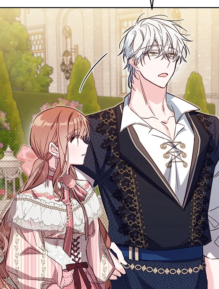 Read Philomel the Fake FR Manga Online