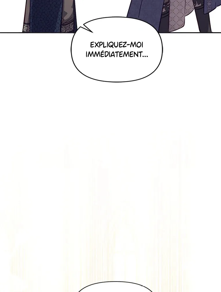 Read Philomel the Fake FR Manga Online
