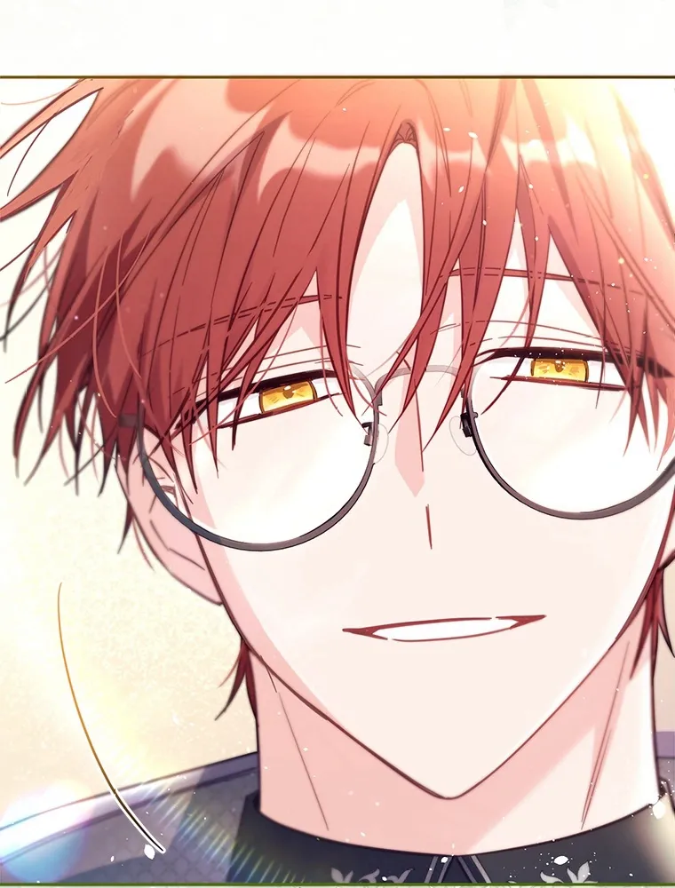 Read Philomel the Fake FR Manga Online