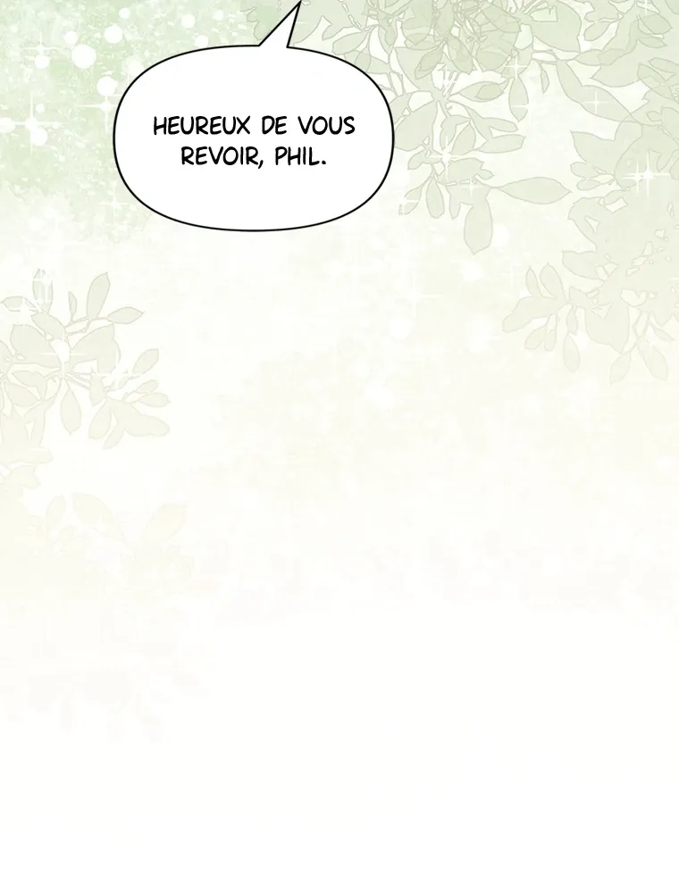 Read Philomel the Fake FR Manga Online