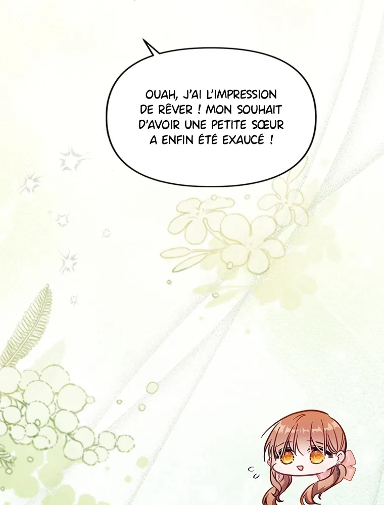 Read Philomel the Fake FR Manga Online