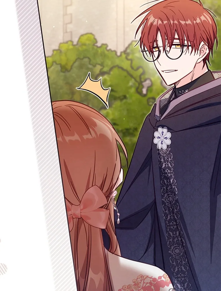Read Philomel the Fake FR Manga Online