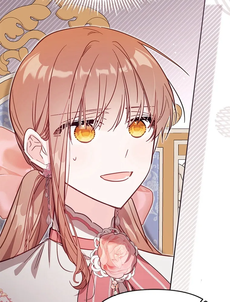 Read Philomel the Fake FR Manga Online