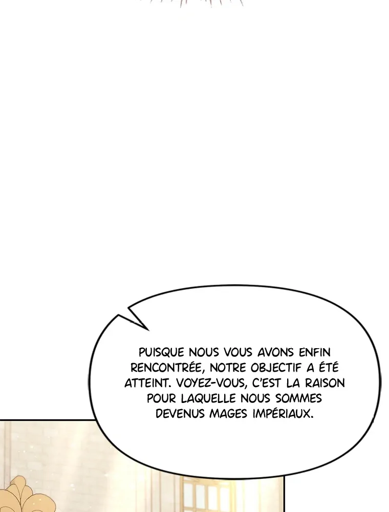 Read Philomel the Fake FR Manga Online