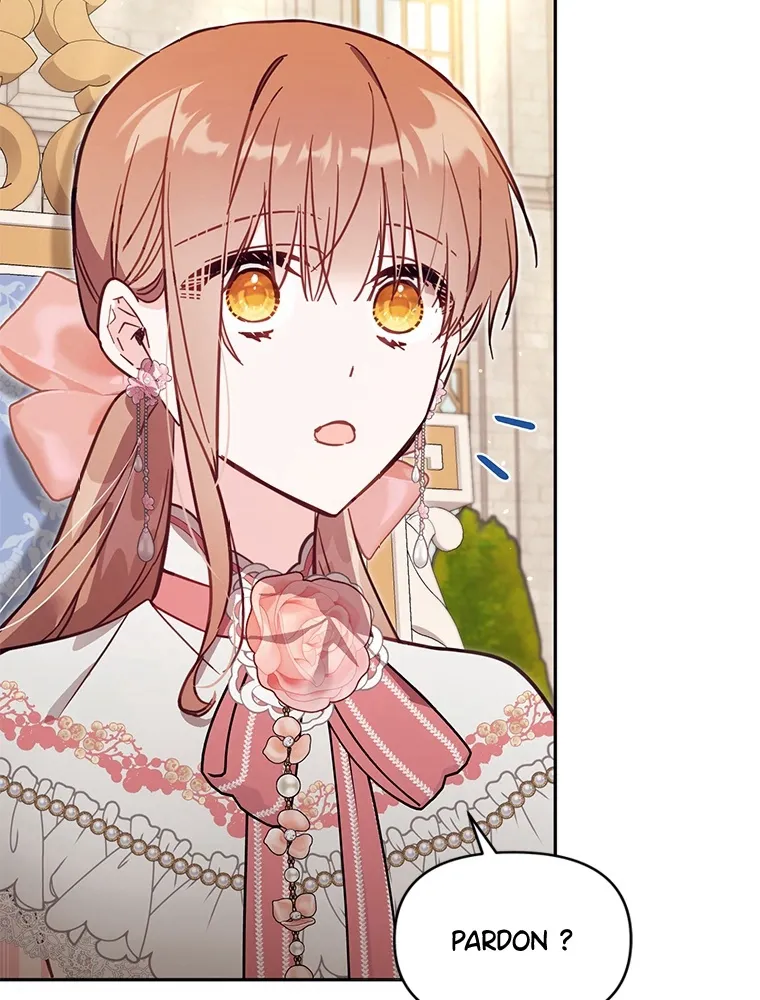 Read Philomel the Fake FR Manga Online