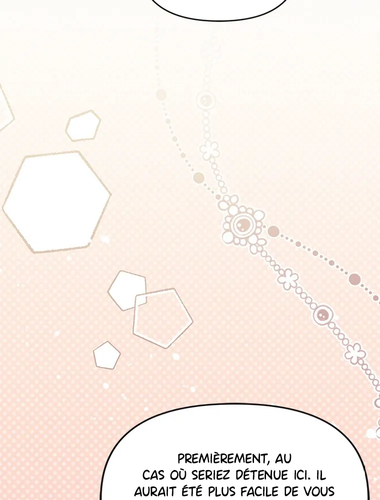 Read Philomel the Fake FR Manga Online