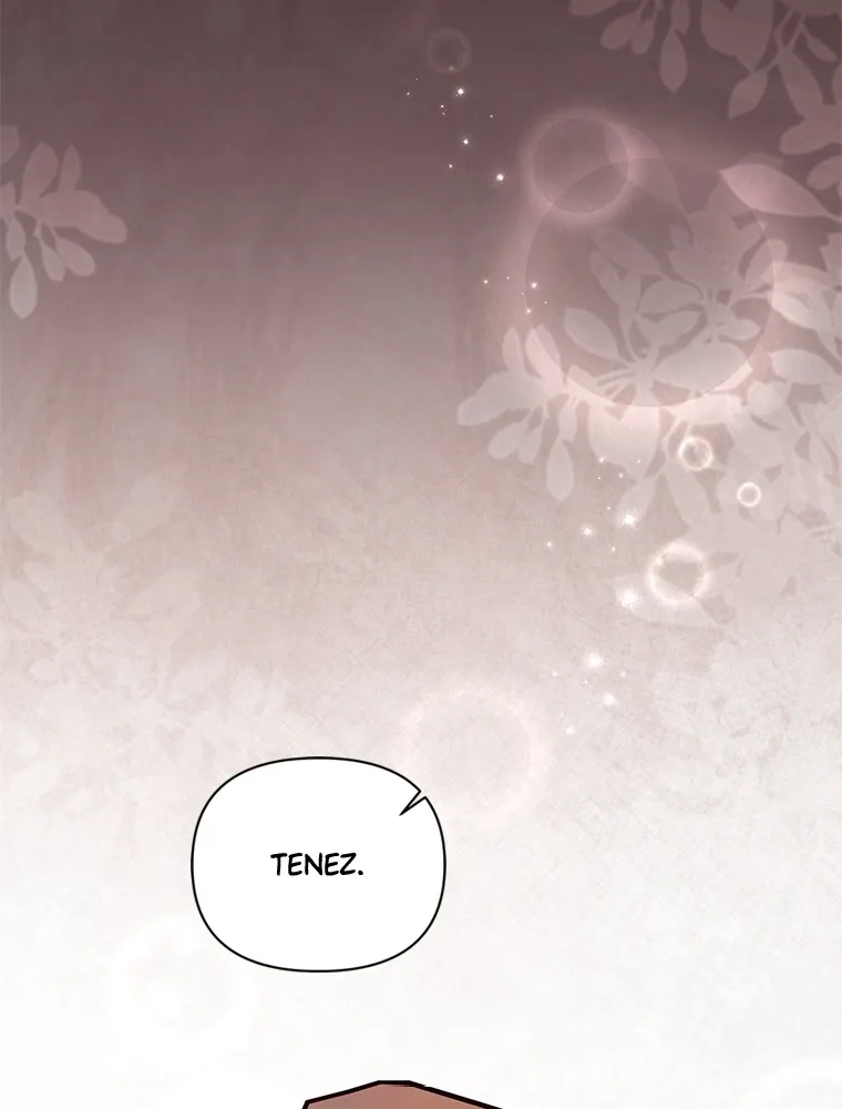 Read Philomel the Fake FR Manga Online