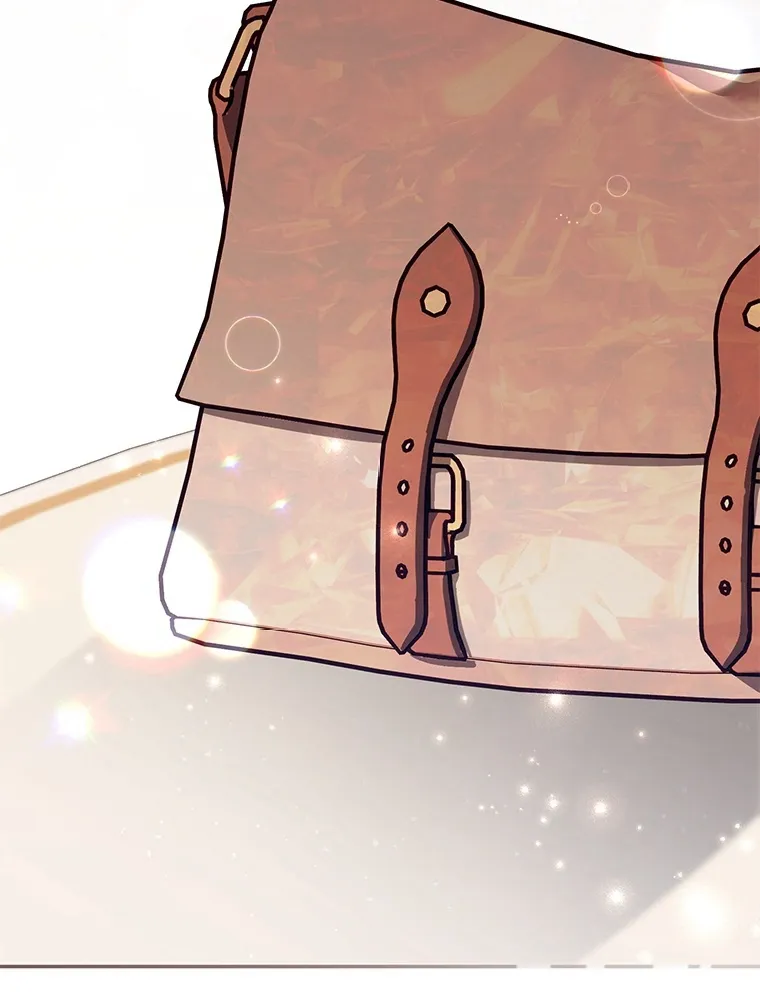 Read Philomel the Fake FR Manga Online