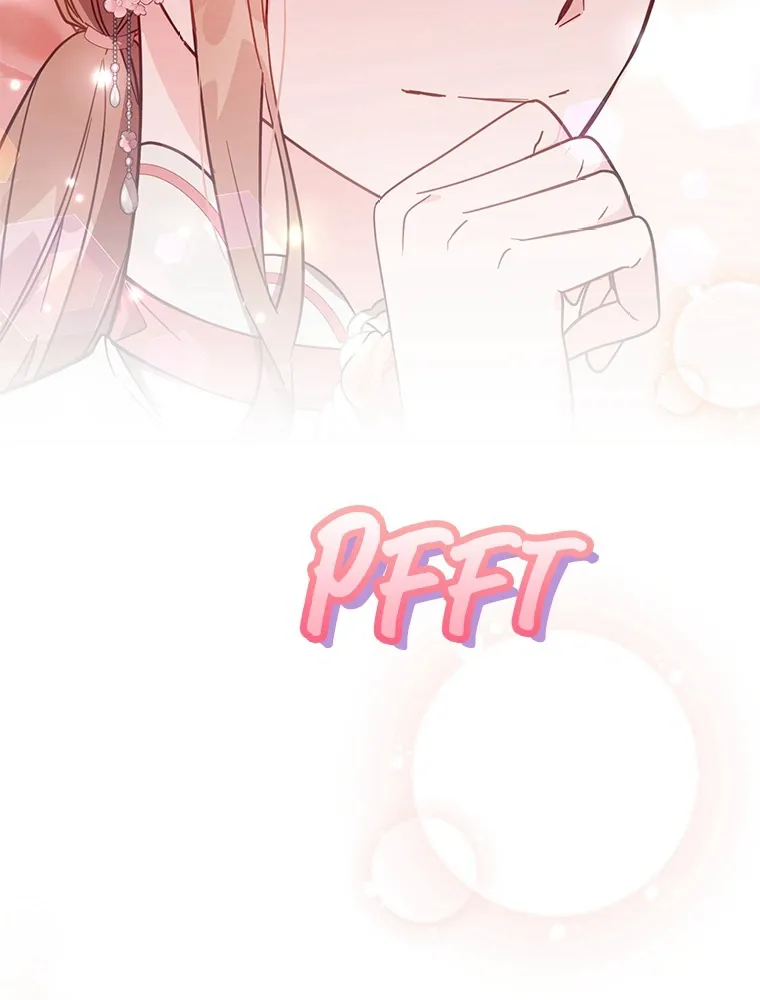 Read Philomel the Fake FR Manga Online