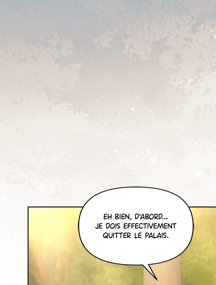 Read Philomel the Fake FR Manga Online