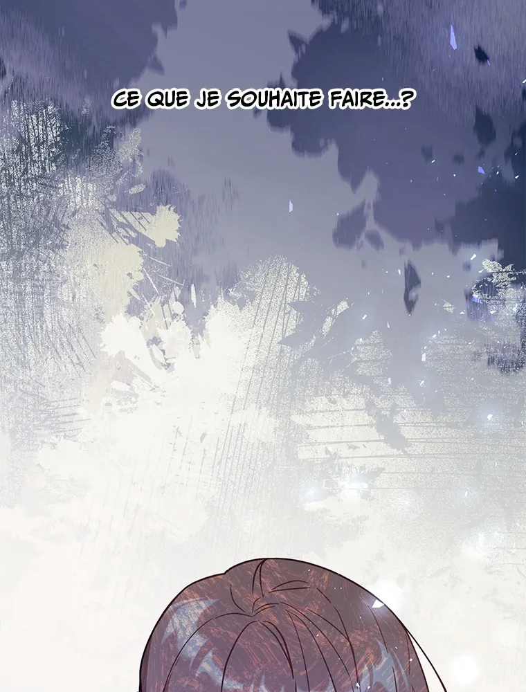 Read Philomel the Fake FR Manga Online