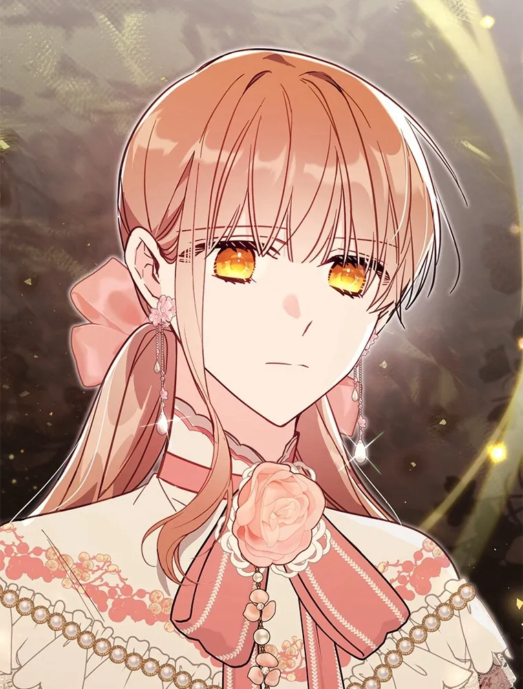 Read Philomel the Fake FR Manga Online