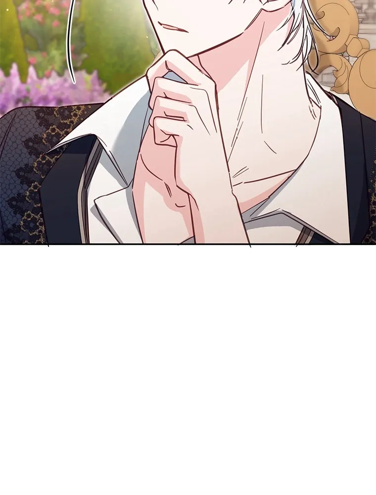 Read Philomel the Fake FR Manga Online