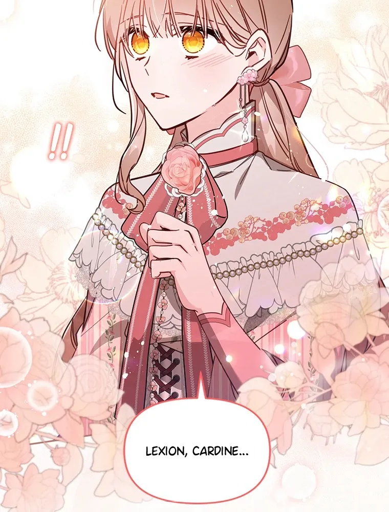 Read Philomel the Fake FR Manga Online