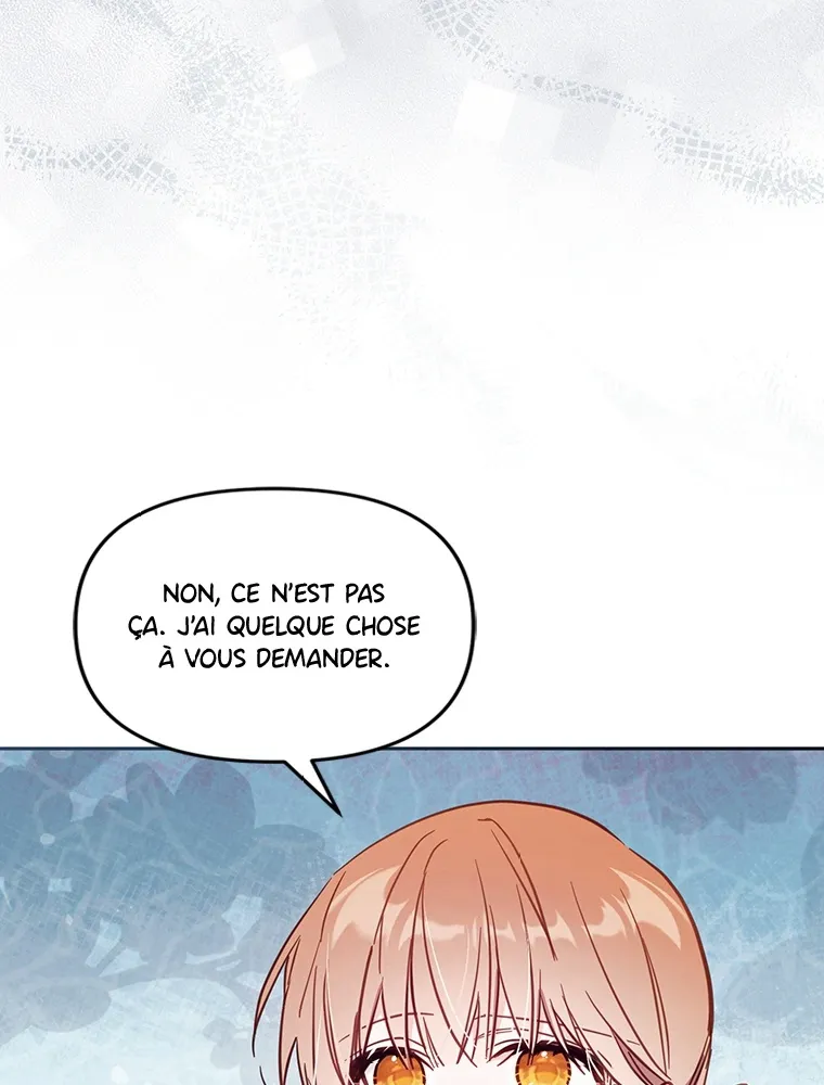 Read Philomel the Fake FR Manga Online